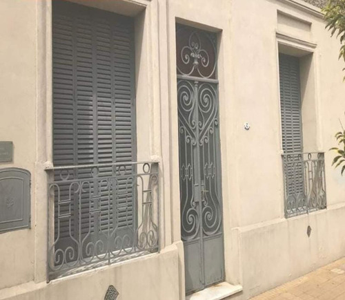 Imagen 1 de 5 de Oportunidad Casa Centrica