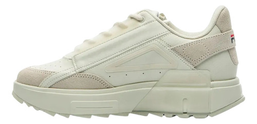 Zapatilla Fila Mujer F02l00170-6324
