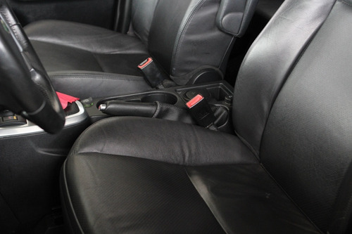 Imagem 13 de 15 de Freelander 2 Se I6 3.2 2008