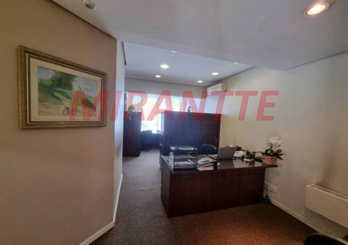Imagem 6 de 16 de Comercial Em Bela Vista - São Paulo, Sp - 368717