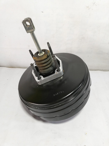 Booster De Freno Gmc Acadia 3.6 07-17 Original