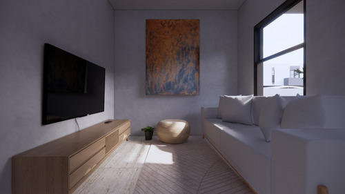 Casa En Venta En Las Arboledas De La Corregidora Queretaro
