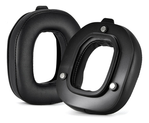 Almohadillas Magnéticas Para Auriculares Astro A50 Gen3 De R