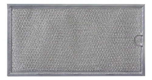 Filtro Para Microonda Whirlpool