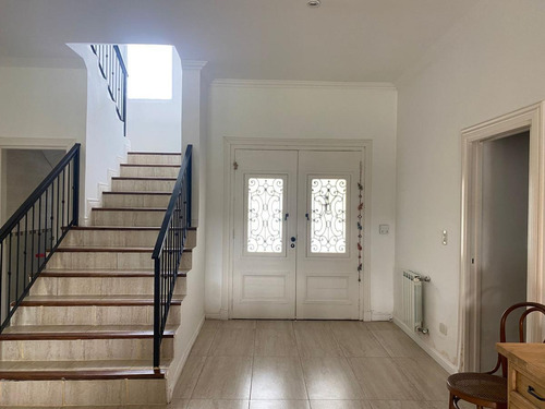 Imagen 4 de 30 de Venta Con Renta | Casa De Dos Plantas | Lote Interno | Cul De Sac - Santa Teresa, Villanueva