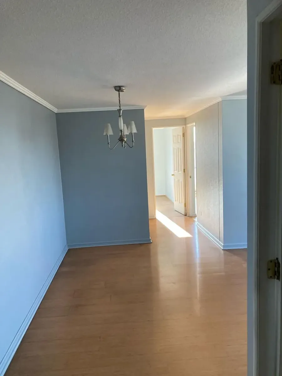 Imagen 4 de 17 de Se Arrienda Expectacular Dpto 2d/2b Barrio Residencia Prov