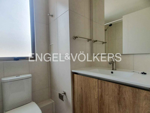 Arriendo Departamento Nuevo Sector Rica Aventura
