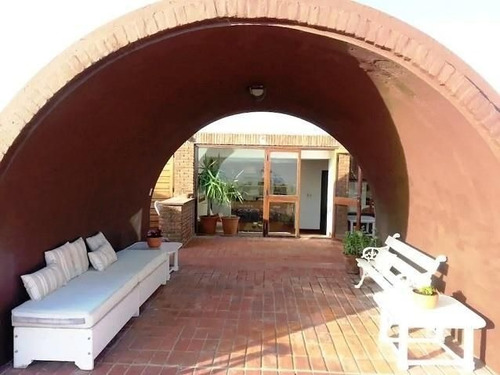 Apartamento En Alquiler Por Temporada De 3 Dormitorios
