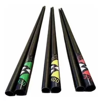 Comprar Mastil Windsurf Carbono 370 Mast 60% Carbon Awa Mast Wave