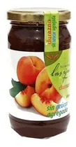 Comprar Las Quinas Mermeladas Sin Azúcar Sin Tacc Variedades 420g