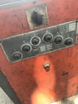 Comprar Soldadora Eléctrica P\u002Fherrería 175 Monofásica Bobinado Cobre