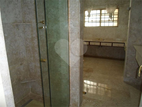 Morro Dos Ingleses Bela Vista 620 M² 5 Suítes 4 Vagas - 345-im472620
