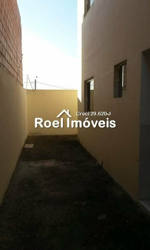 Imagem 16 de 22 de Apartamento-padrao-para-venda-em-jardim-santa-paula-sorocaba-sp - 1608
