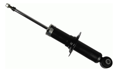 Kit (par) Amortiguadores Traseros Subaru Legacy 2004-2009