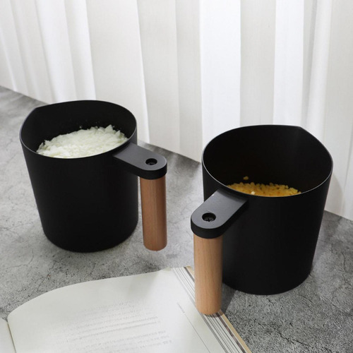 De Cera Para Velas, Recipiente Para Verter Jabón,