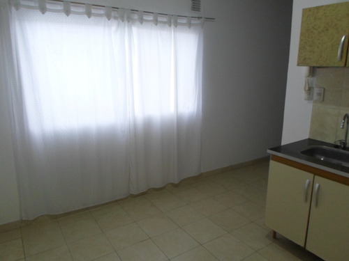 Departamento En Alquiler Por Dueño Directo