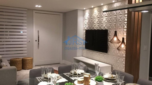 Imagem 11 de 30 de Sobrado Com 2 Dormitórios À Venda Por R$ 927.817,33 - Vilarejo - Carapicuíba/sp - So1293