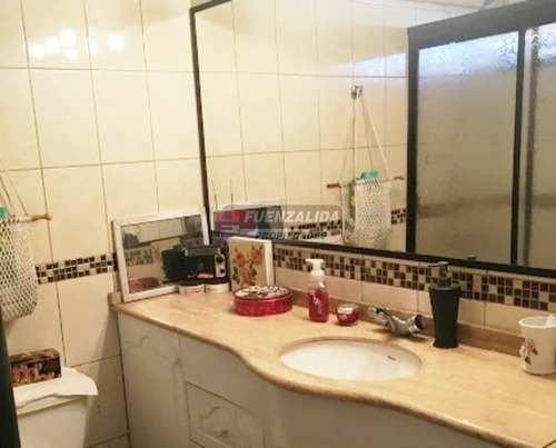 Imagen 8 de 21 de Casa En Venta De 4 Dormitorios En La Florida