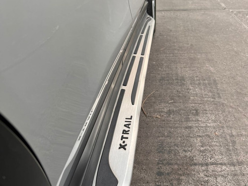 Imagen 15 de 15 de Nissan X-trail Sense 4dw 2.5