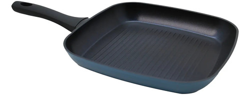 Sarten Grill Pan Acanalado Keep 28cm Diamond Antiadherente