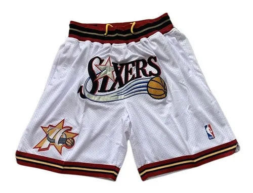 Pantalones De Basketball MercadoLibre