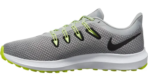 Nike quest 2 gris sale