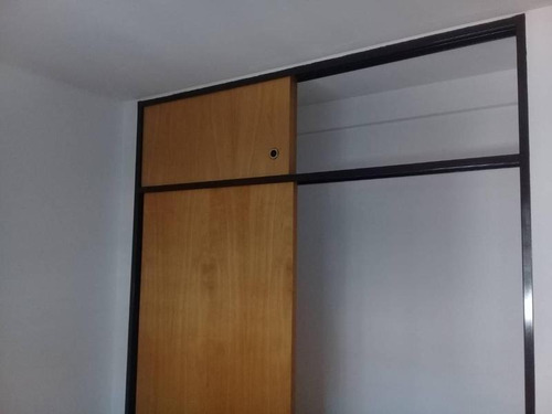 Imagen 11 de 17 de Departamento Dos Dormitorios Venta Estrenar Escriturable