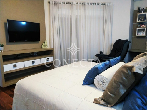 Imagem 3 de 11 de Casa À Venda No Itahyê - Cncj1004