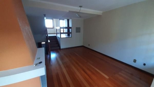 Imagem 7 de 15 de Casa - Espirito Santo - Ref: 17369 - V-mi5299