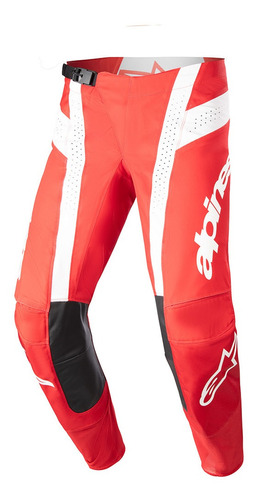 Pantalon Alpinestars Techstar Arch 23