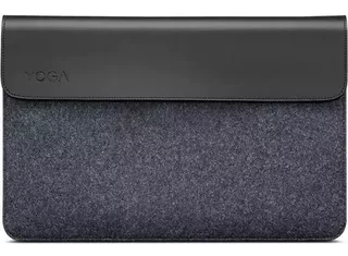 Funda Lenovo Yoga 15