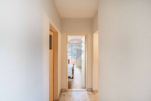 Venta De Casa 3 Ambientes En Quilmes Oeste