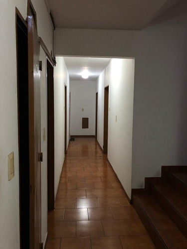 Venta San Martin Ctro Departamento 2 Amb