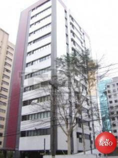 Imagem 7 de 7 de Comercial/industrial - Ref: 160425