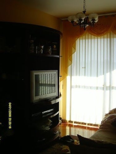 Imagem 3 de 26 de Apartamento A Venda No Bairro Vila Rosália Em Guarulhos - - 233-1
