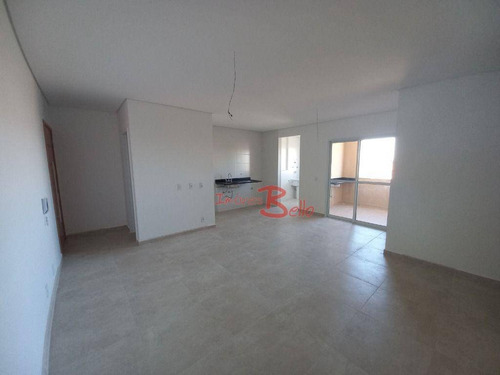 Imagem 2 de 30 de Apartamento Com 3 Dormitórios Para Alugar, 94 M² Por R$ 3.500,00/mês - Vila Santa Cruz - Itatiba/sp - Ap0627