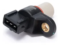 Comprar Sensor Cmp Attitude Verna Attitude Verna Pc528