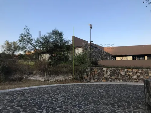 Casa En Condominio - Tepeji Del Rio