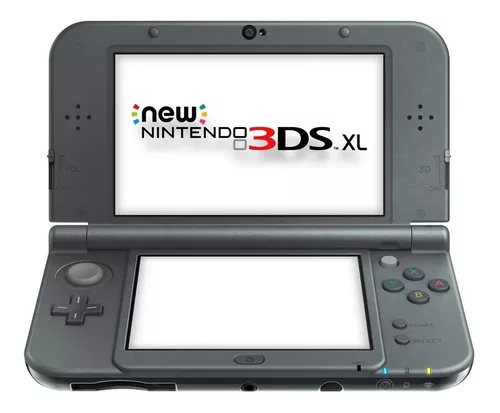 TOP 25 Melhores Jogos do Nintendo 3DS Para Jogar no Celular e PC