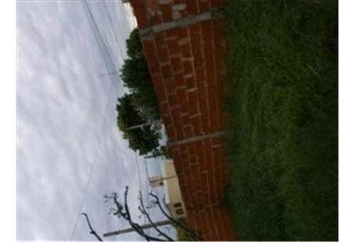 Imagen 8 de 8 de Casa En Venta 2