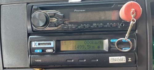 Vw 24280