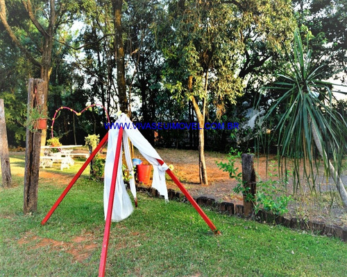 Imagem 13 de 30 de Terreno - Te00069 - 70833277