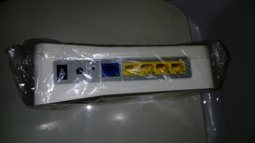 Extensor Wifi Nextgen Pro (vtr) Access Point