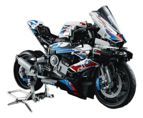 Bmw 1000rr