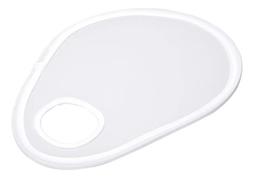 Difusor De Flash Para Cámara Difusor De Flash Plegable