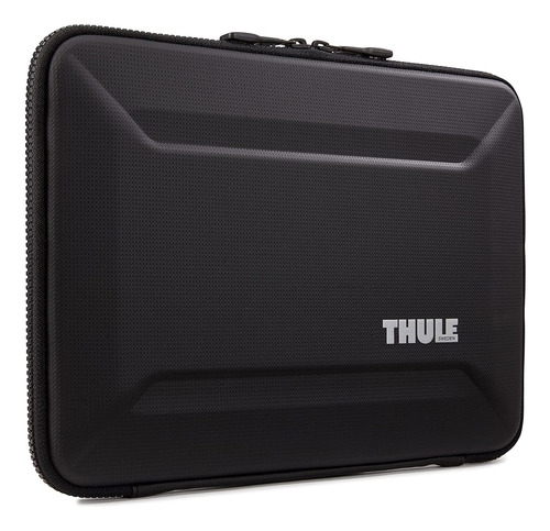 Funda Thule Gauntlet Para Macbook® Pro De 14 