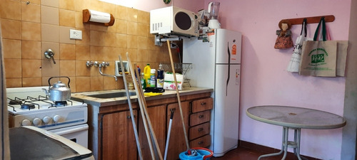 Imagen 1 de 4 de Triplex P/8 Personas Excelente Estado