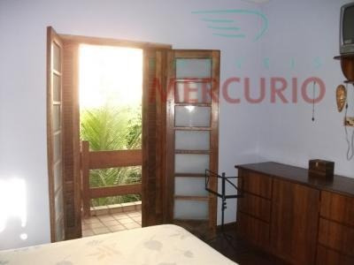 Casa Com 3 Dormitórios À Venda, 221 M² Por R$ 725.000,00 - Jardim Amália - Bauru/sp - Ca0692