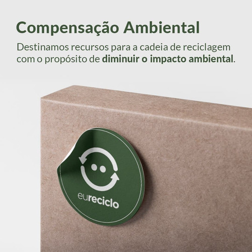 Shampoo Alinhamento Capilar Mini - 100ml - Waterproof 2