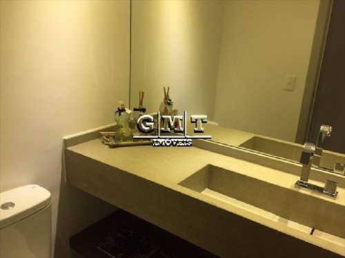 Imagem 5 de 15 de Apartamento, Nova Aliança Sul, Ribeirão Preto - Ap1413-v